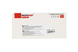 Lodičky 3ks + dinosaurus 3ks do vody stříkací plast mix druhů v sáčku 17x24cm 0m+