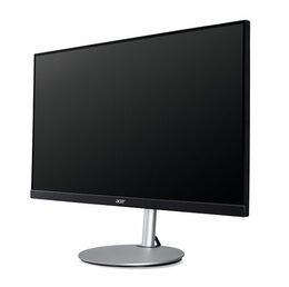 Monitor Acer CBA242YHbmirx 23.8",LED podsvícení, VA panel, 1ms, 250cd/m2, 1920 × 1080 Full HD, - černý
