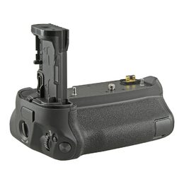Battery Grip Jupio pro Canon EOS R (2x LP-E6/LP-E6N)