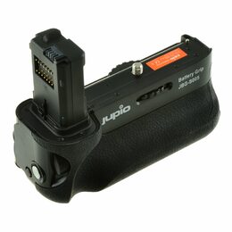 Battery Grip Jupio pro Sony A7 / A7R / A7S (VG-C1EM)