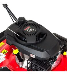 Benzínová sekačka NAC LP50-146-SD-NG