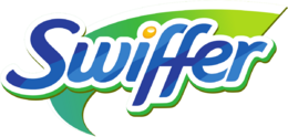 logo Swiffer