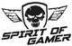 logo Spirit of Gamer