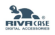 logo Riva Power