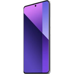 Redmi Note 13 Pro+ 5G 8/256GB Wh XIAOMI