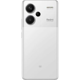 Redmi Note 13 Pro+ 5G 8/256GB Wh XIAOMI