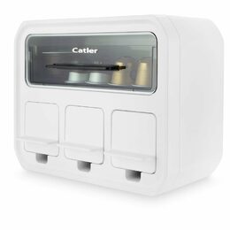 Storage box ESW Catler