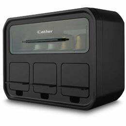 Storage box ESB Catler