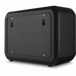 Storage box ESB Catler