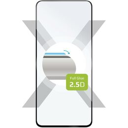 Ochranné sklo Xiaomi Redmi Note 12 FIXED