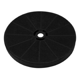 FWP 18 UHLÍKOVÝ FILTR AMICA