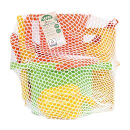 Lena ECO Pískový set K vaření 14 dílů