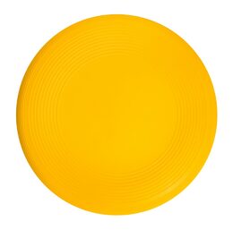Lena Létající talíř 22 cm 1 ks