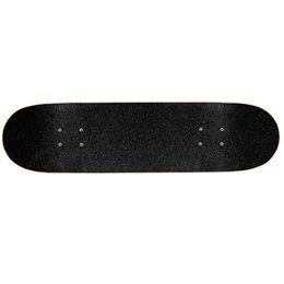 Spokey OLLIE Skateboard 78,7 x 20 cm, ABEC7, se svíticimi prvky ve tmě