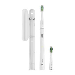 TrueLife SonicBrush Slim20