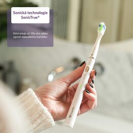 TrueLife SonicBrush Slim20