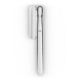 TrueLife SonicBrush Slim20 White