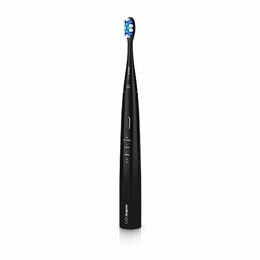 Niceboy ION Sonic Lite Black
