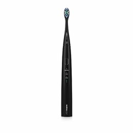 Niceboy ION Sonic Lite Black