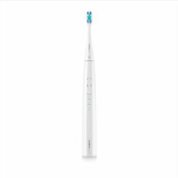 Niceboy ION Sonic Lite White
