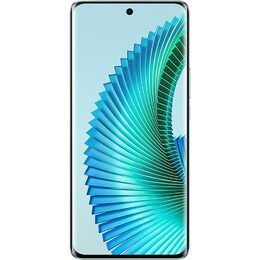 Magic6 Lite 5G 8/256GB Emer. Green HONOR