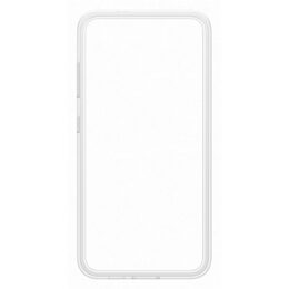 Flipsuit Case Gal S24 White SAMSUNG