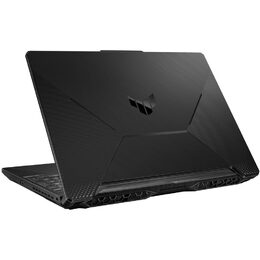 FA506NC-HN001W 15,6 R5 8/512GB W11H ASUS