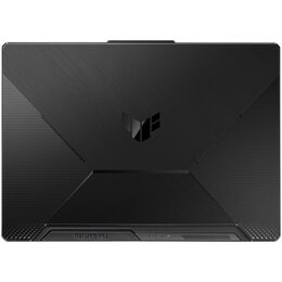 FA506NC-HN001W 15,6 R5 8/512GB W11H ASUS