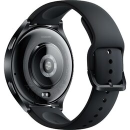 Xiaomi Watch 2 Black