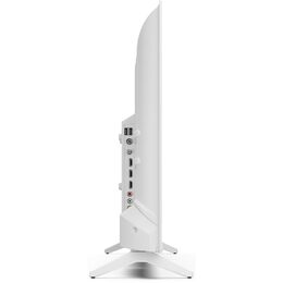 32FH2EW ANDROID HD TV T2/C/S2 BÍLÁ SHARP