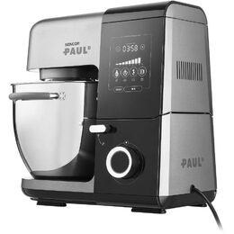 STM 8970 + BUCHTY PO RÁNU