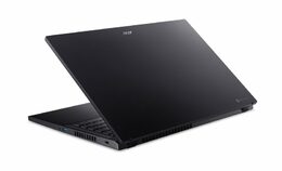 Ntb Acer Aspire 3D 15 SpatialLabs Edition (A3D15-71GM-734V) i7-13620H, 15.6", RAM 32GB, SSD 1024 GB, NVIDIA® GeForce RTX™ 4050- 6 GB,Microsoft Windows 11 Pro - černý