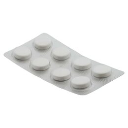 DeLonghi DLSC552 čisticí tablety 8ks