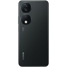 X7b 6/128GB Midnight Black HONOR