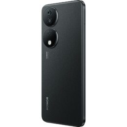 X7b 6/128GB Midnight Black HONOR