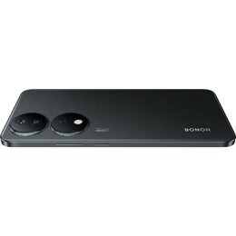 X7b 6/128GB Midnight Black HONOR