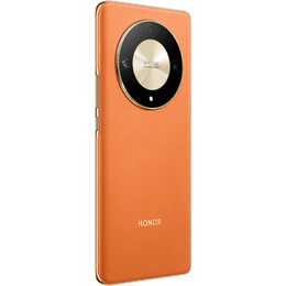 Magic6 Lite 5G 8/256GB Sun Orange HONOR