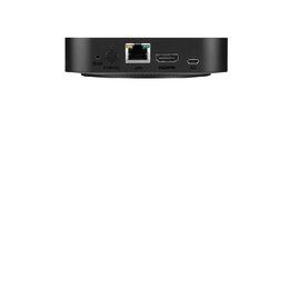 BenQ WDC10HC InstaShow HDMI + USB-C