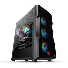 Grunex ProGamer 2024 W11 LYNX