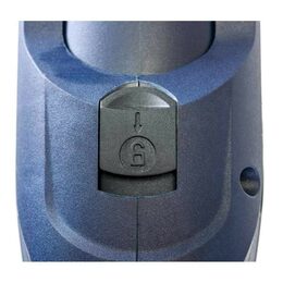 PRAKTIK-TOOLS Pila ocaska 710 W PRAKTIK BLUE LINE PT-PT1710