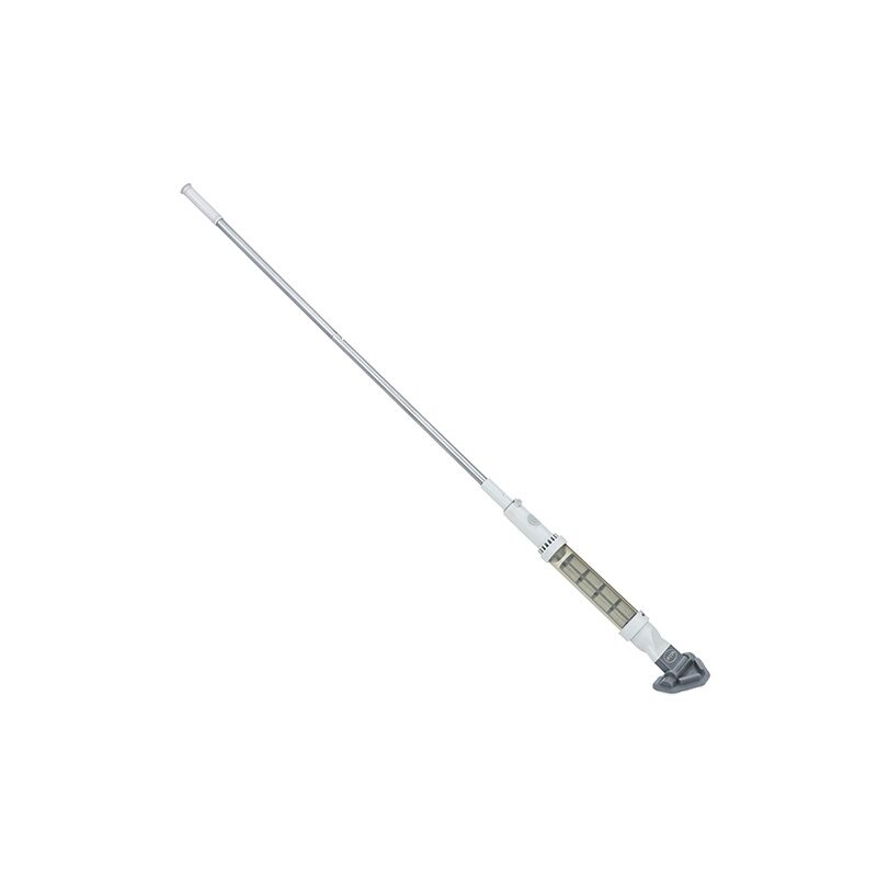 BESTWAY 60327 - Lay-Z-Spa® Xtras AKU Vysavač pro vířivky