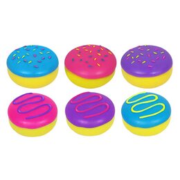 Schylling NeeDoh Jelly Donuts