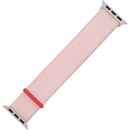 YWB 030 AW Nylon Band 38-41mm PK YENKEE