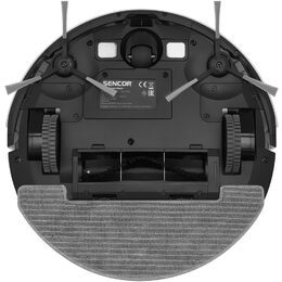 SRV 4550WH robotický vysavač SENCOR