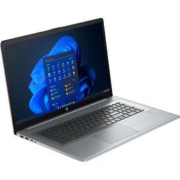 ProBookP 470 G10 i7 16/512GB W11P SIL HP