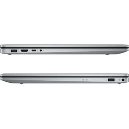 ProBookP 470 G10 i7 16/512GB W11P SIL HP