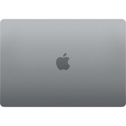 MB Air 15 M3 8/10C 8/512GB Sp Grey APPLE