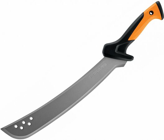 Mačeta Fiskars Solid 1051235