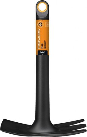 Motyčka FISKARS Solid  1072100