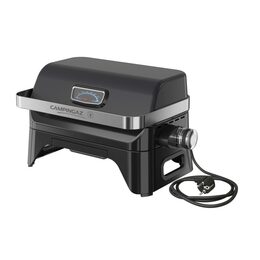 CAMPINGAZ Elektrický gril BBQ ELECTRIC ATTITUDE 2GO 2177560